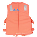 75n Work Life Jacket